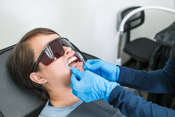 Best Emergency Cosmetic Dentistry in Wallace, ID